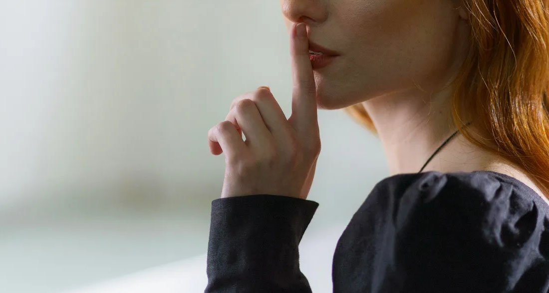 My Sister Slept With My Husband While I Babysat Her Kids, So Her Biggest Secret Became My Sweetest Revenge — Story of the Day