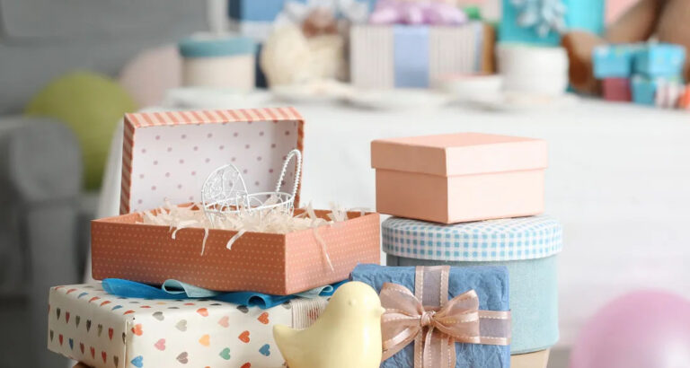 My Sister Was Hiding Her Future Baby’s Name From Me – When I Found Out Why, I Went Pale