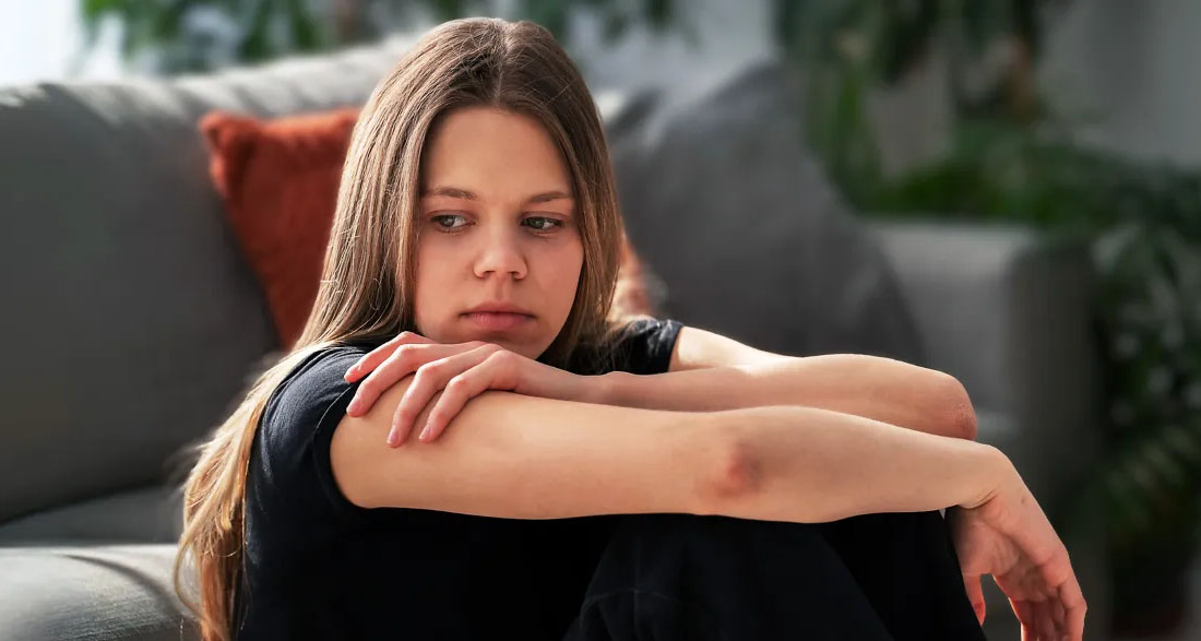 My Son Disowned His Daughter, so We Took Her In – 16 Years Later, He Demanded a DNA Test and Was Stunned by the Results