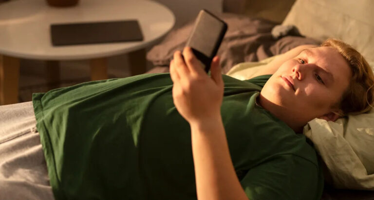 My Step Son Disrespects My Kids and Makes Mess in Our Home, While Husband Stays Silent – I Taught Him Some Manners