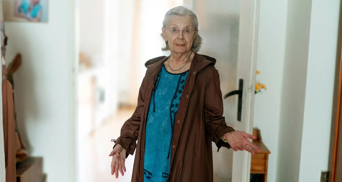 My Stepmother Threatened to Keep My Father’s Inheritance Unless I Buy My Stepsister a House — Story of the Day