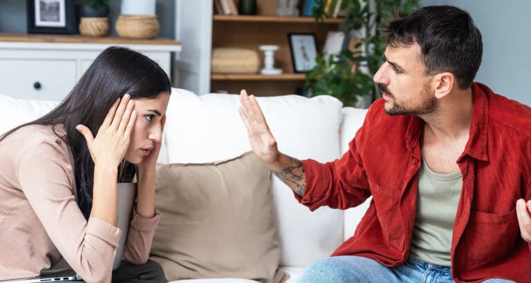 My Wife Refused to Buy a House for Years and Insisted We Keep Renting – Her Reason Left Me Stunned