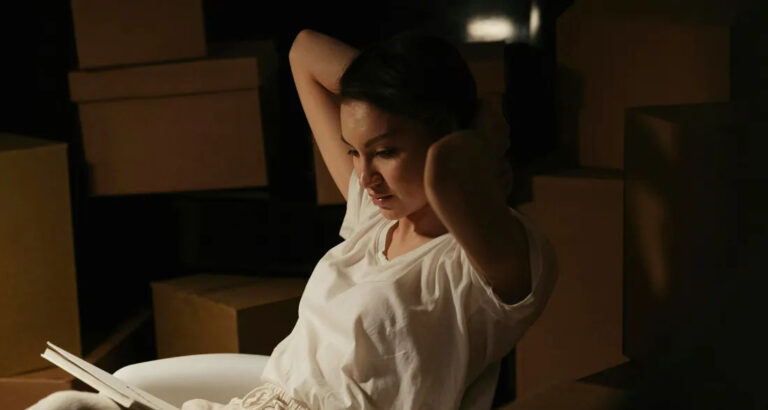 One Day I Inherited a House From My Late Neighbor Who Hated Me, but His One Condition Made Me Act Like Never Before — Story of the Day