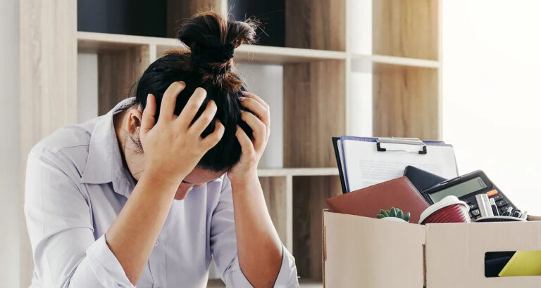 One Week After My Wedding, I Went Back to Work – And Walked Out Fired for the Most Shocking Reason