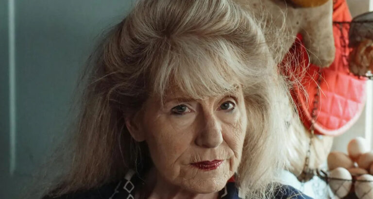 Top 3 Stories About Terrifying Mothers-In-Law and Karma Hitting Them Back