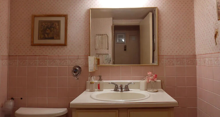 We Thought Our Landlord Came to Check for Water Damage — What He Really Did Almost Cost My Husband His Job