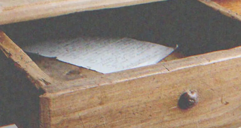 Elderly Woman Divorces Her Husband after 50 Years of Marriage, but She Later Regrets It – Story of the Day