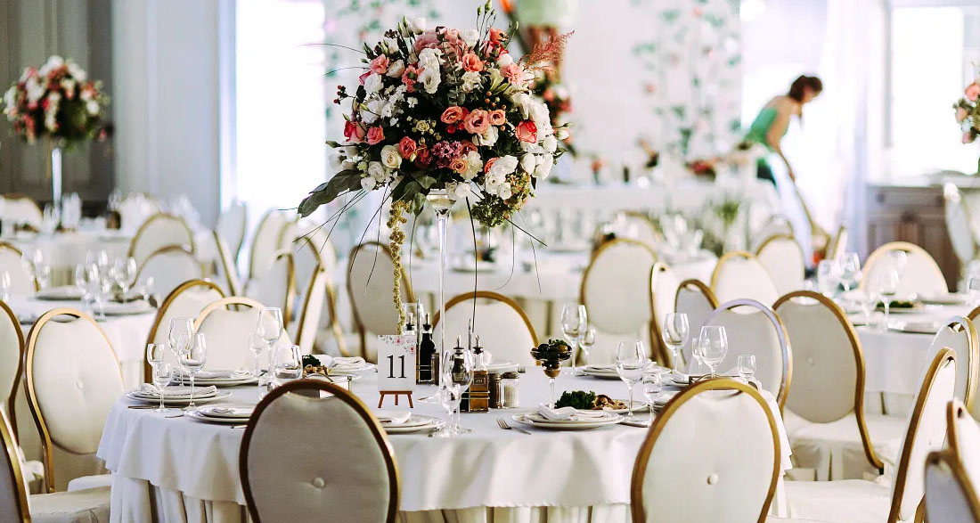 Entitled In-Laws Canceled All My Wedding Plans Behind My Back – They Never Saw My Revenge Coming