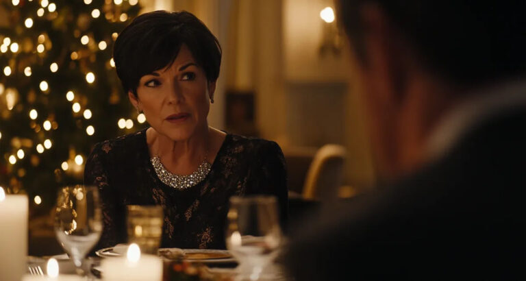 I Asked Homeless Man to Be My Pretend Fiancé Only to Discover He Was Part of My Mother’s Secret Past — Story of the Day