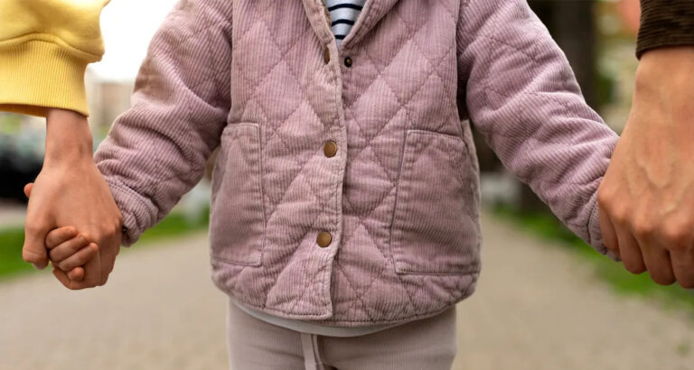 I Remarried After My Wife’s Passing — One Day My Daughter Said, ‘Daddy, New Mom Is Different When You’re Gone’