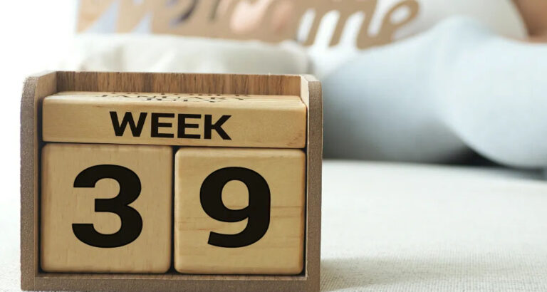 I Rushed Out of My Husband’s Birthday Celebration after What He Did