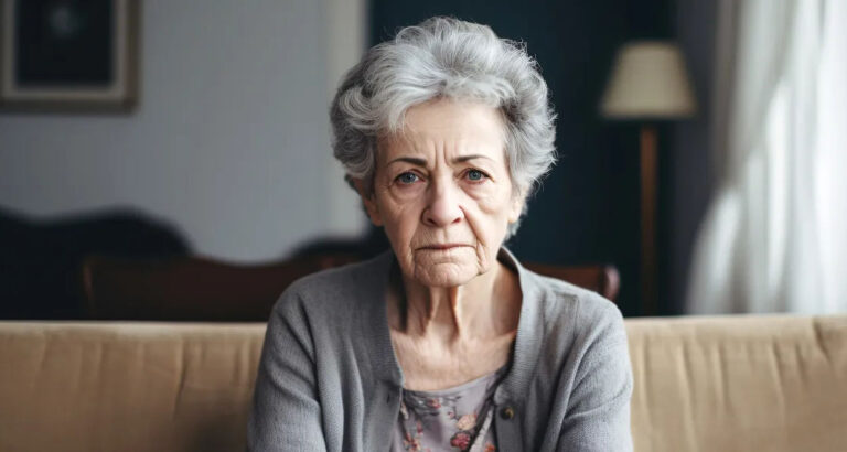 I Sold My House So My Granddaughter Could Have Her Dream Wedding – She Banned Me from Coming, so I Taught Her a Lesson About Respect