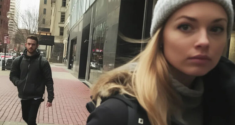 I Tried to Warn My Ex Husband About His Gold Digger Fiancée but He Ignored Me, So I Took Action — Story of the Day