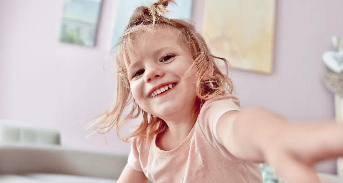 My 5-Year-Old Wants to Invite ‘Her Real Dad’ to Our Father’s Day Dinner