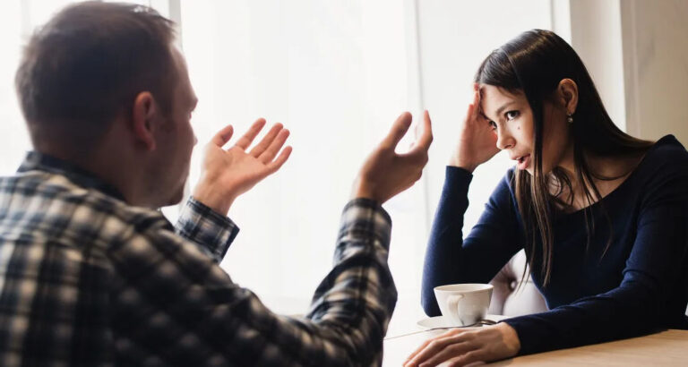 My Boss Invited Me to a Luxury Lunch to Discuss My Promotion – What He Did Next Almost Made Me Quit, So I Took Revenge