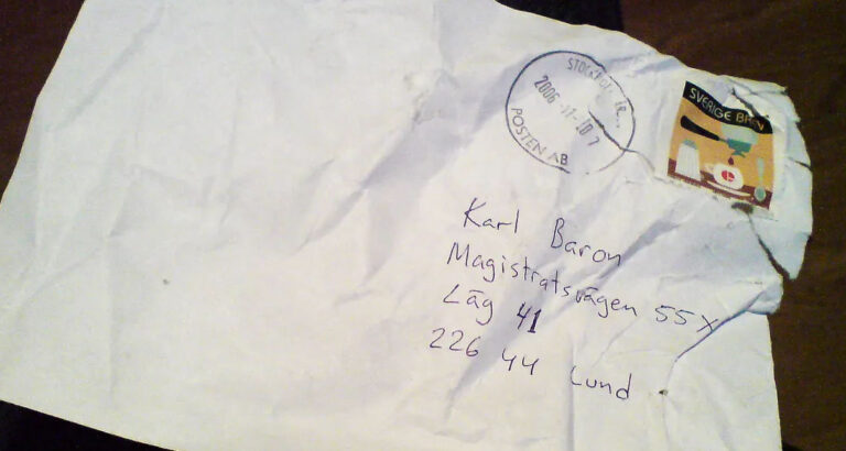 My DIL Abandoned Her Child with Me – 16 Years Later She Showed Up on My Doorstep With an Outrageous Demand