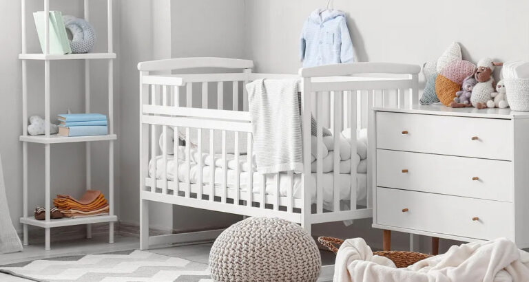 My Daughter and Her Fiancé Left Me His 6-Month-Old Baby—Then They Disappeared