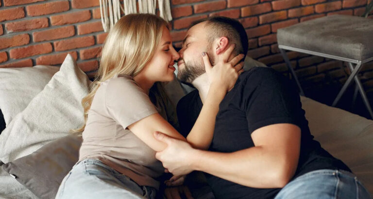 My Husband Kicked Me Out After I Came Home from Chemo and Found Him Kissing His Mistress – 24 Hours Later, He Was on His Knees Begging Me to Come Back
