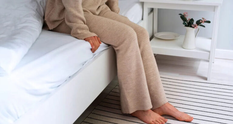 My Husband and MIL Locked Me in My Room After I Got Injured at Work — But Their Real Plan Made Me Seek Revenge