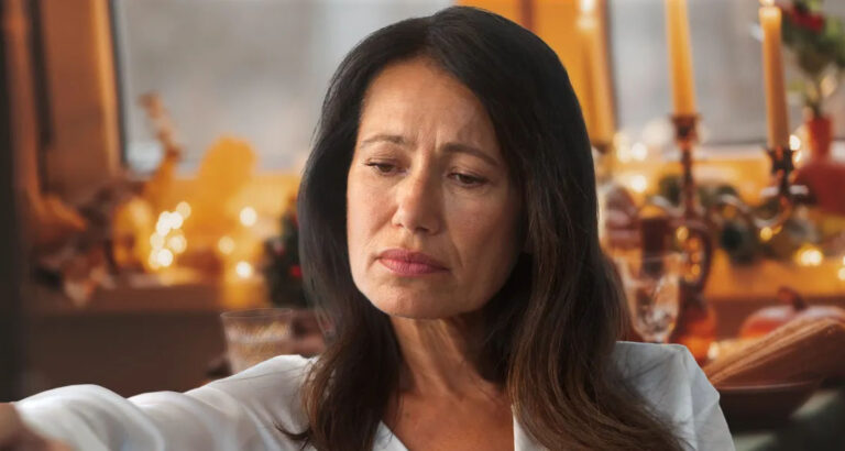 My MIL Kicked Me Out of Thanksgiving Dinner for Bringing a Store-Bought Pie — Karma Didn’t Let It Slide