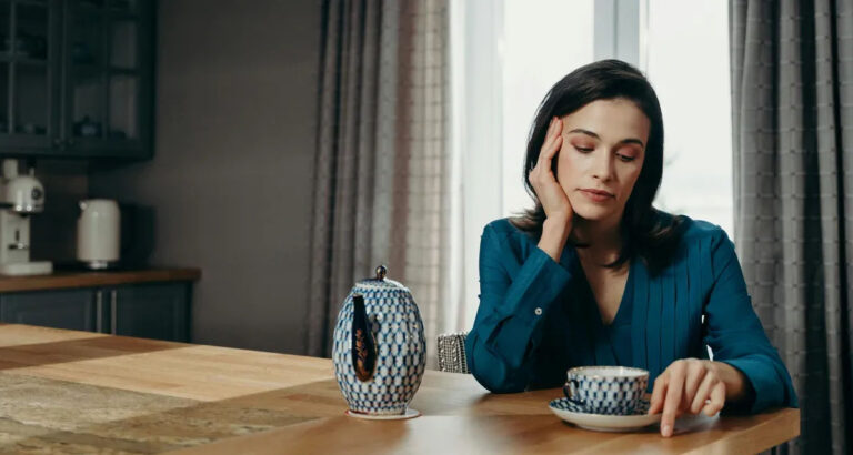 My MIL Left Me Everything Instead of Her Own Children, But My Inheritance Came With a Trap — Story of the Day