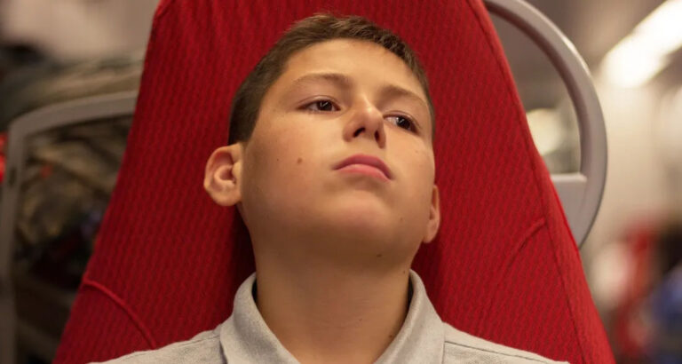 My MIL Mistreated My Son from My Previous Marriage When I Wasn’t Around — When I Found Out, I Taught Her a Proper Lesson