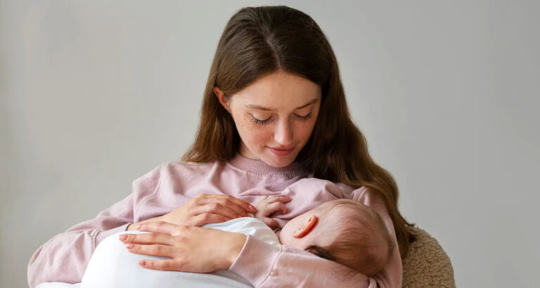 My Sister-in-Law Threw Away All My Baby’s Supplies That I Worked Hard for While I Was Away but Justice Came Fast