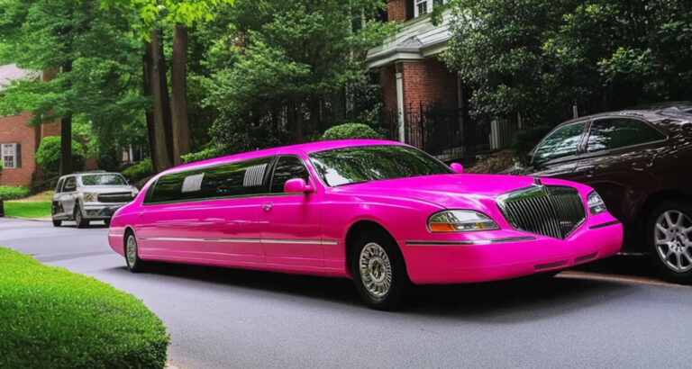 My Stepmom Secretly Canceled My Prom Hair Appointment to Ruin My Day – But Her Jaw Dropped When a Limousine Showed Up for Me
