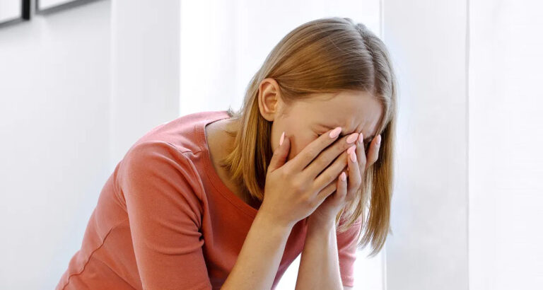 My Wife’s Brother’s Kids Bullied My Daughter – I Refused to Tolerate It & They Fell Right Into My Trap