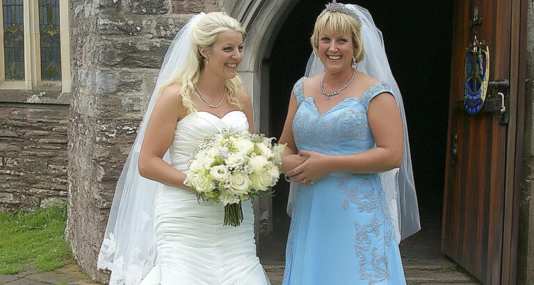 Woman Hated Her Mother-in-Law Until One Day When Her Life Was Turned Upside Down — Story of the Day