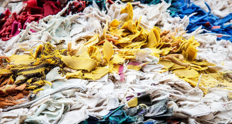 After Cheating on Me, My Ex Cut up My Favorite Outfits So I Wouldn’t ‘Look Pretty for Another Man’