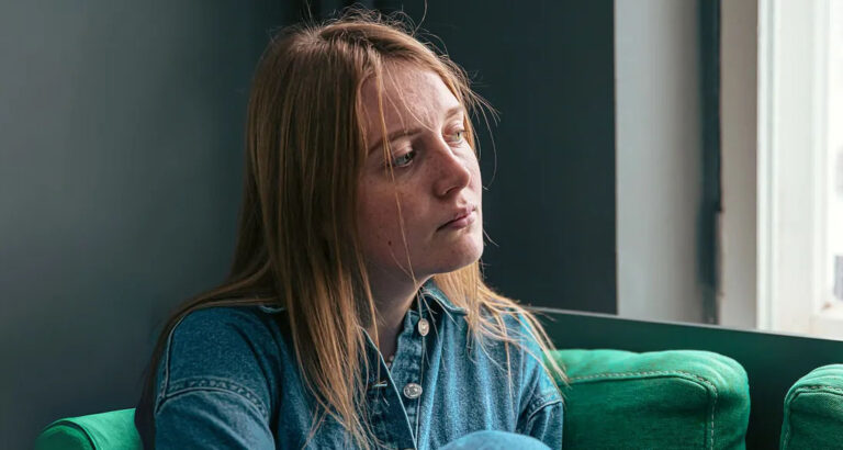 After My Surgery, I Found a Bill for ‘Expenses of Taking Care’ of Me Taped to the Fridge – So I Taught My Husband a Lesson in Return