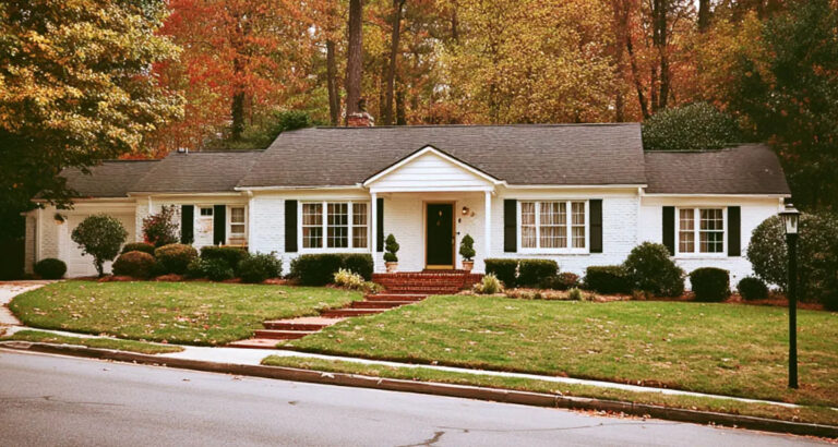 I Came Home from Grocery Shopping to Find My House Torn Apart – The Person Behind It Dragged Me Into a Story I Never Expected