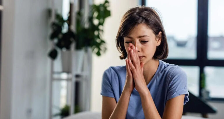 I Didn’t Tell My Husband’s Family I Speak Their Language, and It Helped Me Uncover a Shocking Secret about My Child