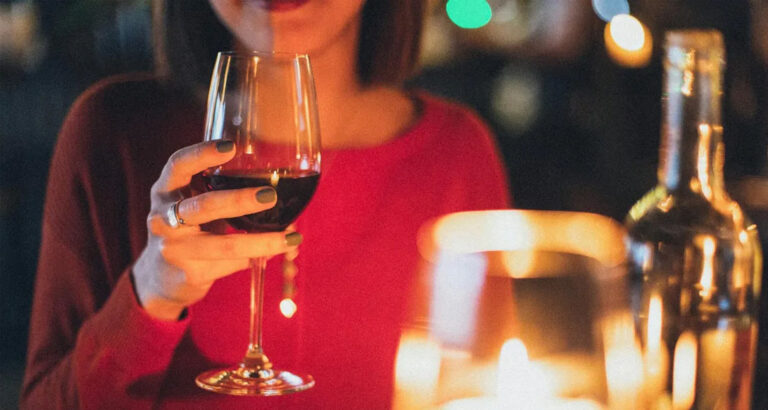 I Found Out My Husband Was Cheating So I Sat His Mistress Down for Dinner