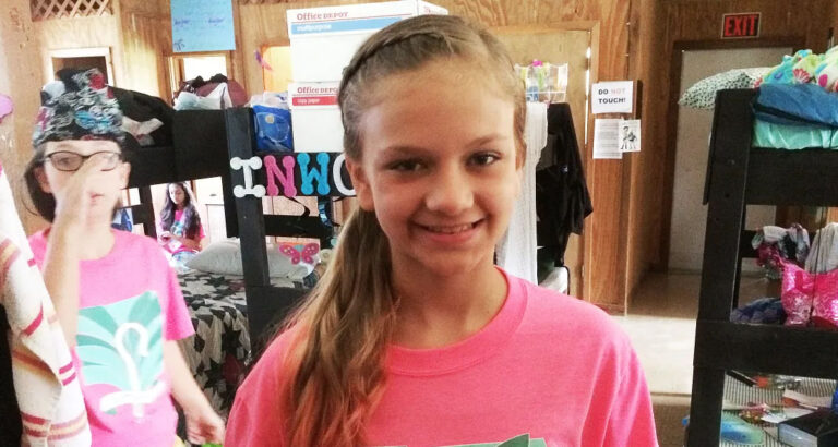 I Sold Crotchet Toys to Raise Money for a Classmate’s Ill Mom & Was Stunned at Seeing 30 Bikers Standing in Front of My Yard the Next Day