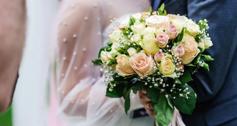 My Daughter Tried to Ruin My Wedding so I’d Leave My Fiancé & Stay a Free Nanny for Her 3 Kids – She Didn’t Expect What Came Next