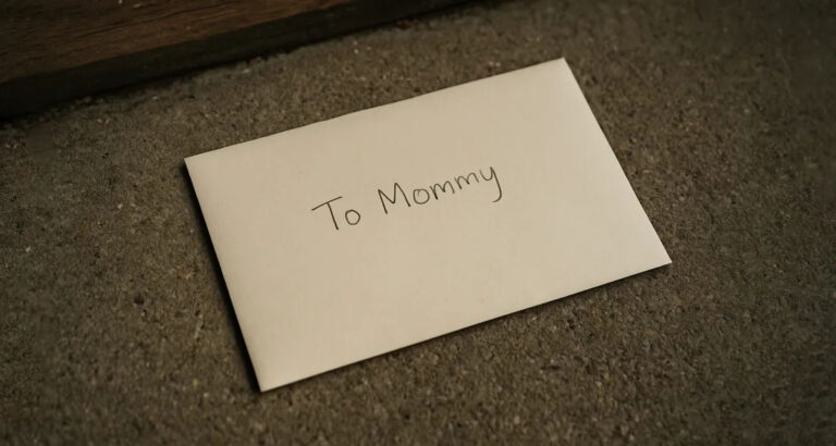 My Ex Never Let Me See My Daughter, but I Still Sent Her Gifts Every Birthday, until Her Letter Broke Me: `Why Would You Forget Me, Mom?` — Story of the Day
