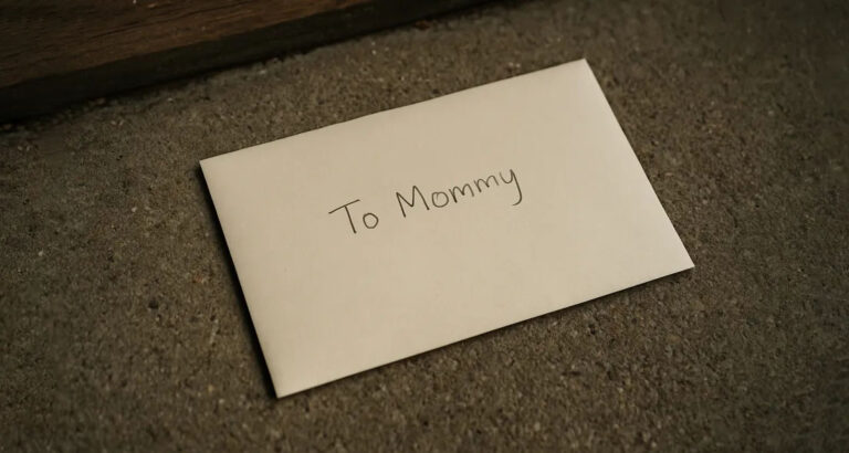 My Ex Never Let Me See My Daughter, but I Still Sent Her Gifts Every Birthday, until Her Letter Broke Me: `Why Would You Forget Me, Mom?` — Story of the Day