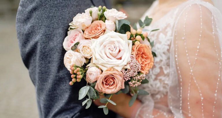 My Future SIL Ruined My Yard for Her Wedding – My Wedding Gift Left Her Speechless