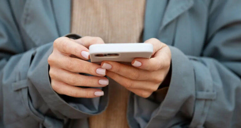 My Husband Used Me as a Maid and Nanny for His Kids, so I Divorced Him – 16 Years Later, I Got a Message from His Daughter That Made Me Cry