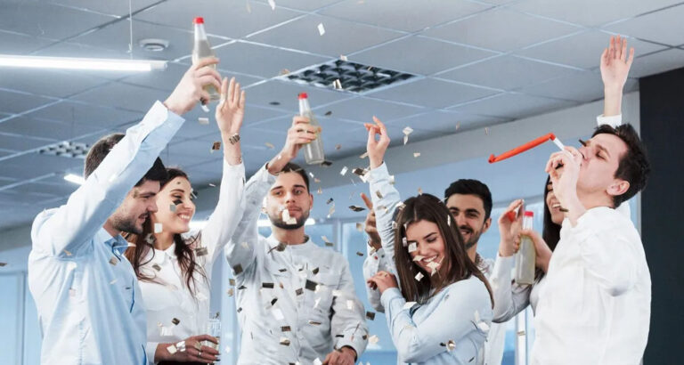 My Husband Was Invited to a Work Party With a +1 – But When I Arrived, He Was There With His Other ‘Wife’