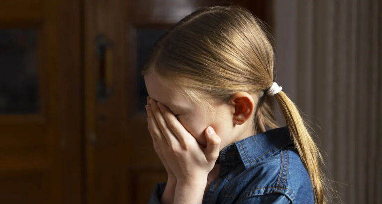 My MIL Kicked My 6-Year-Old Daughter Out of My Nephew’s 7th Birthday Party – When I Found Out Why, I Had to Teach Her a Lesson