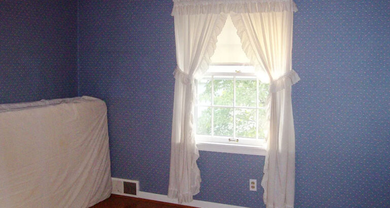 My MIL Ruined My Daughter’s Newly-Renovated Playroom with Rotten Eggs – When I Found Out Why, I Had to Teach Her a Lesson