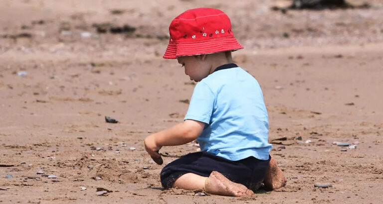 My MIL Tossed My Late Son’s Clothes in the Dumpster, but I Revealed an Even Worse Secret of Hers in Front of Everyone