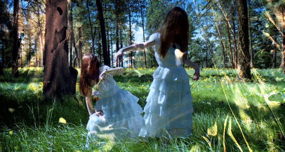 My SIL Kicked My 5-Year-Old Daughter Out, Saying She Was ‘Inappropriate’ for My Niece’s Princess Party – Until the Tables Turned