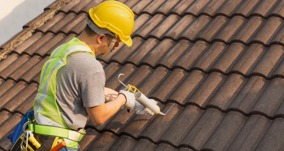 My SIL Promised to Pay Me for Her New Roof – I Never Got a Dime Out of the $18,800 She Owed, but She Got What Was Coming to Her