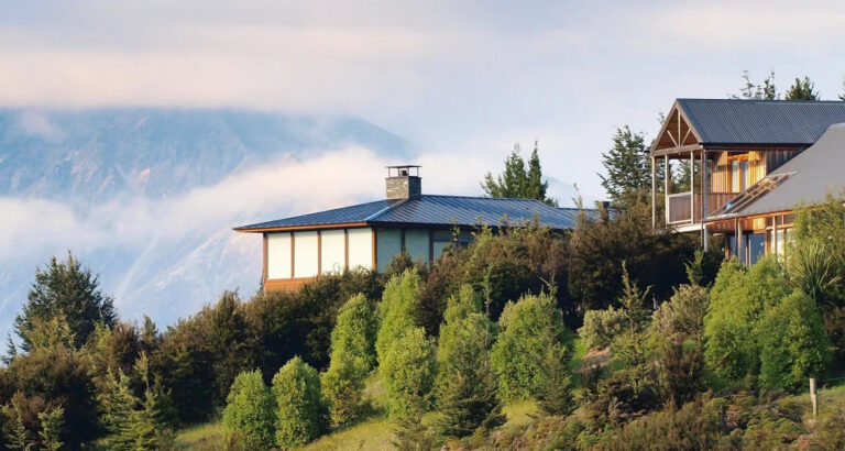 My Sister Announced Her Wedding Would Be at The Venue I Own Without Telling Me – Karma Crashed Her Party