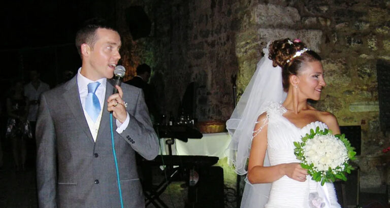 My Sister Burned My House Down, Demanding I Give up My Inheritance to Fund Her Luxe Wedding – But She Didn’t See This Coming