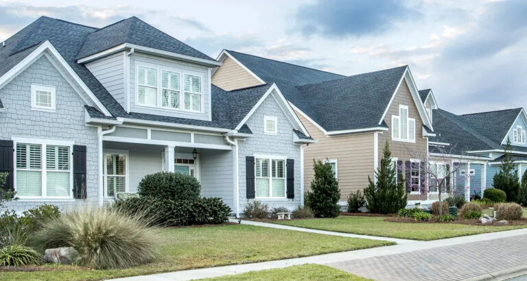 My Son Brought His Fiancée Home – The Moment I Saw Her Face and Learned Her Name, I Immediately Called the Police